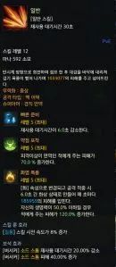 《失落的方舟》狂战攻略