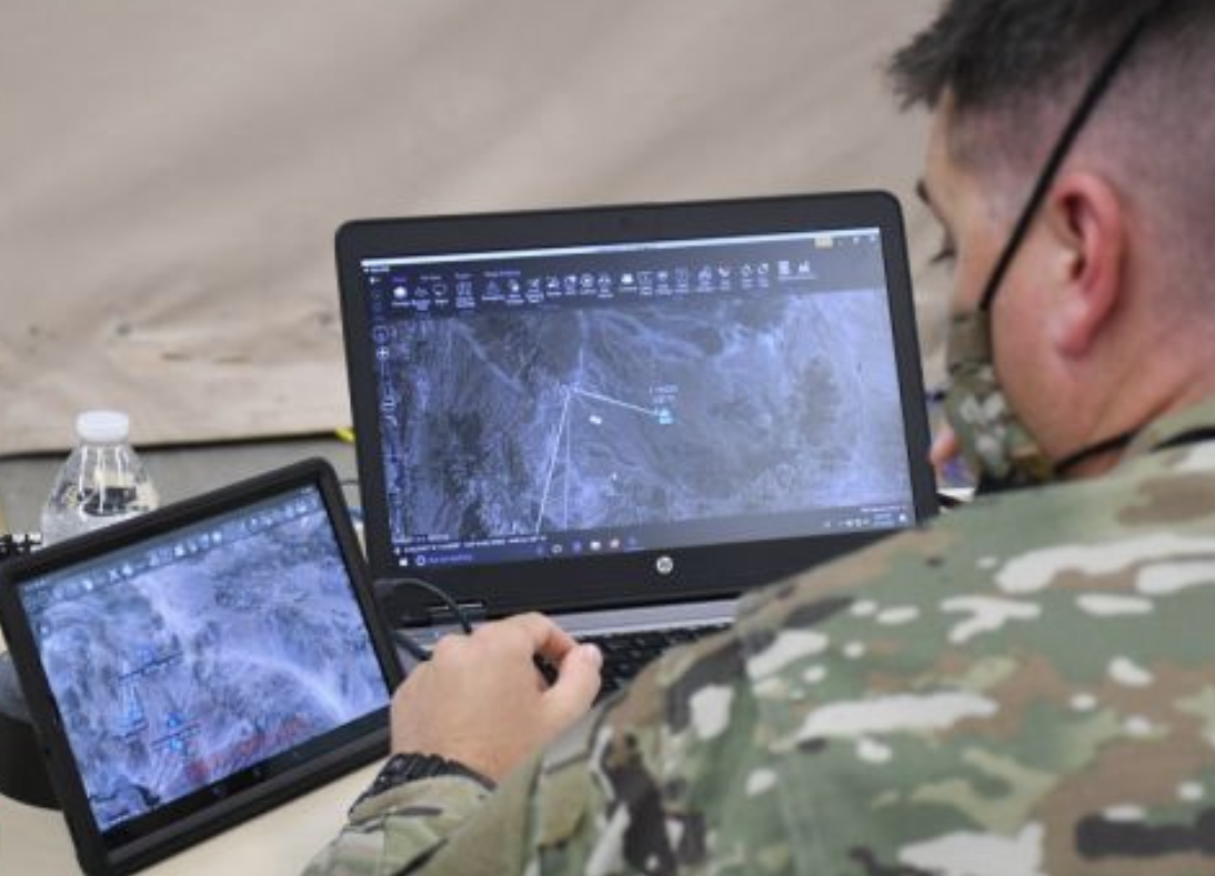 �ձ������й�������Ԥ�����бꡱ����Ƭ��Ŀ��������ȷ�����Ի���