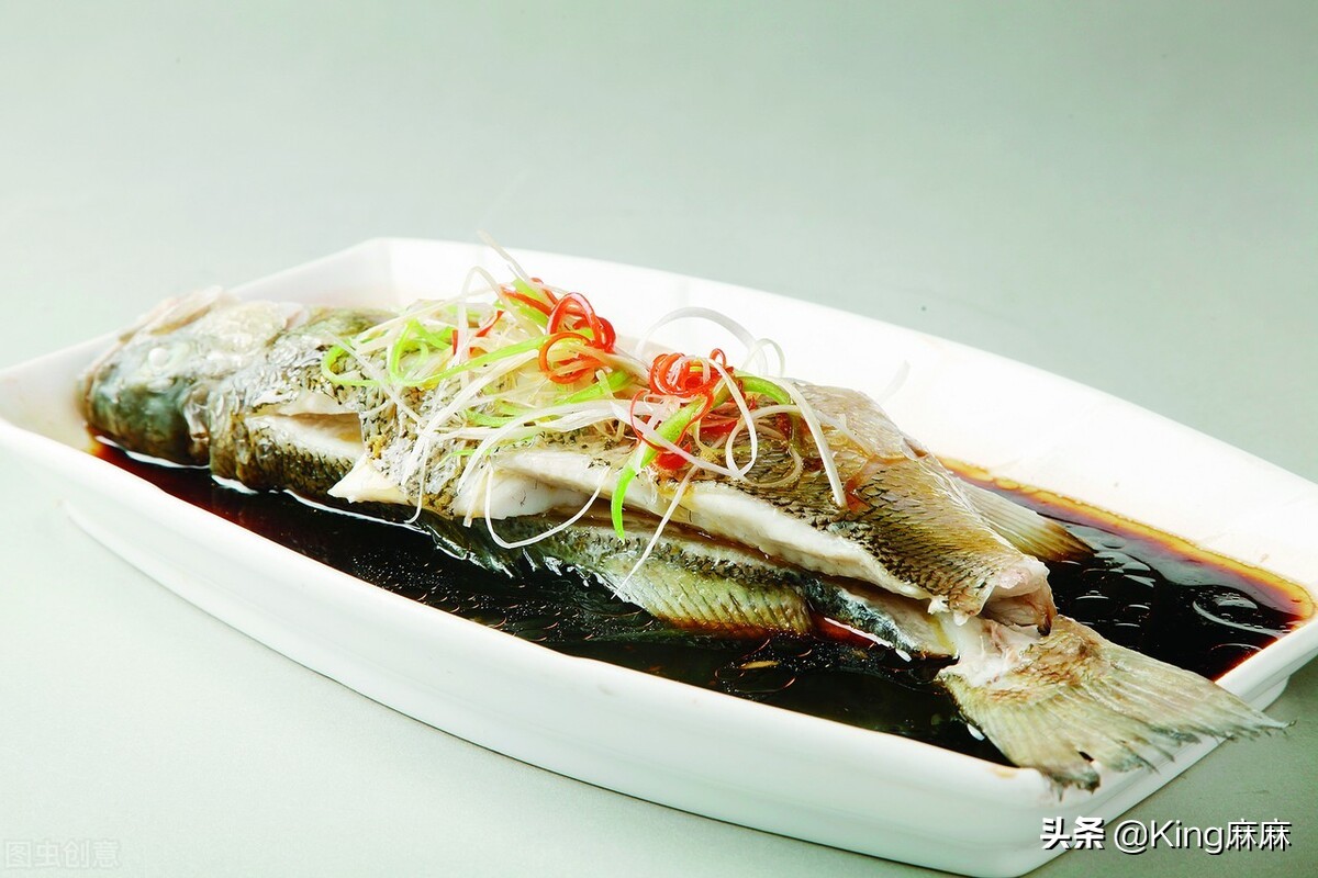 高考前，多给孩子吃这6种“补脑”食物，精力充沛，考出好成绩