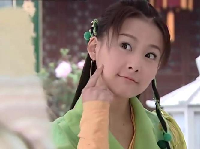 为嫁入豪门，贾青每次都爱得卑微，王思聪却让她豪门梦碎事业停摆