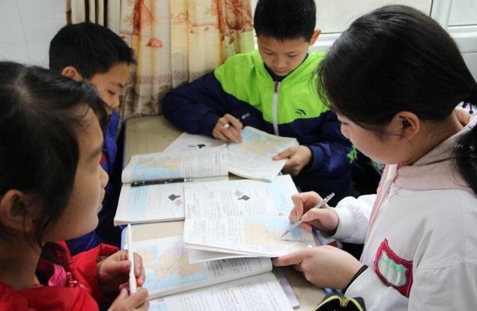 多地中小学暑假时间公布，学生笑了，家长哭了：还没开学又放假了