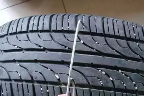 ͨ˧С-̥ ˾̥ϵСʯ