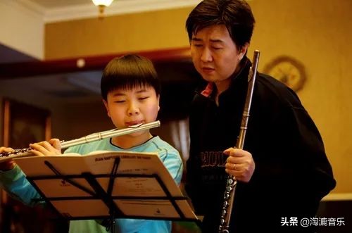 一首《知心爱人》爆红，网传双双身患重病，他们怎么样了？