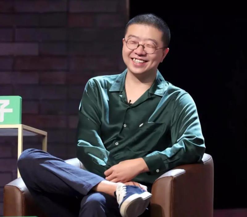 《奔跑吧》第6季下期该火了，3个“活宝”嘉宾回归，都是老熟人