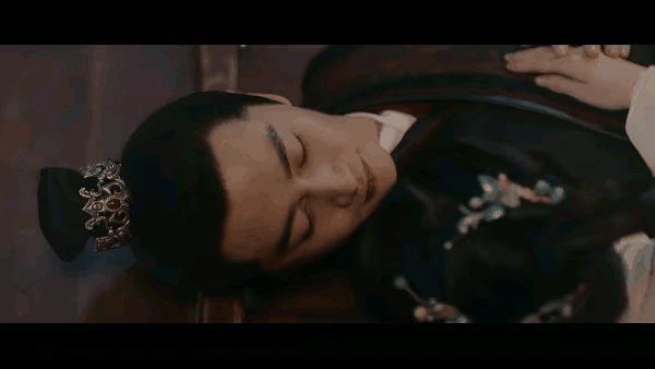 梦华录：双洁设定是糟粕，连皇帝都有前夫哥，更何况风尘女？