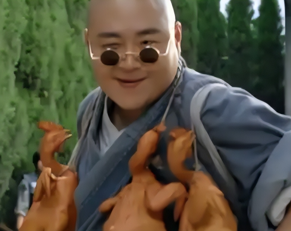 童星郝邵文：新婚后与妻子十分甜蜜，当继父也很幸福