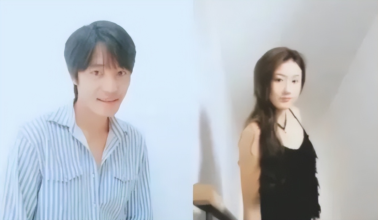 云南小伙再现周星驰经典，样貌造型酷似，如同星爷本尊归来