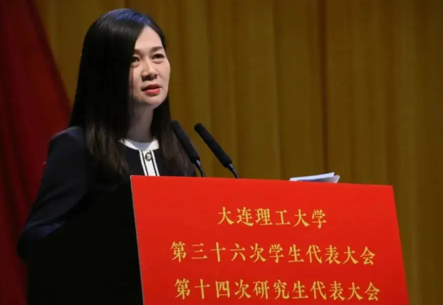 逐渐走“下坡路”的985高校，曾是东北“扛把子”，如今退步明显