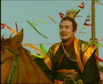 再看《乌龙闯情关》，童年里的欢乐和遗憾都在这里