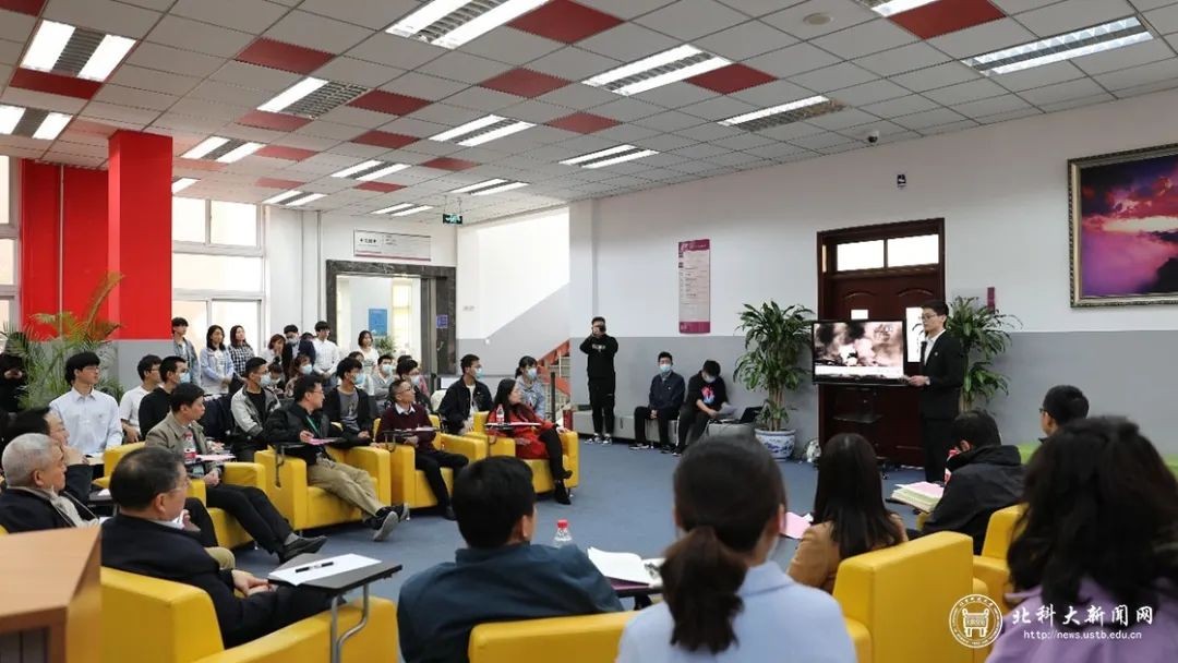 教育部发布最新名单！北京这所高校被“提及”3次，屡获市级表彰！