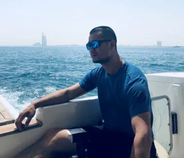 陕西农村娃，为100万年薪，去伊拉克当了雇佣兵，后来结局是怎样