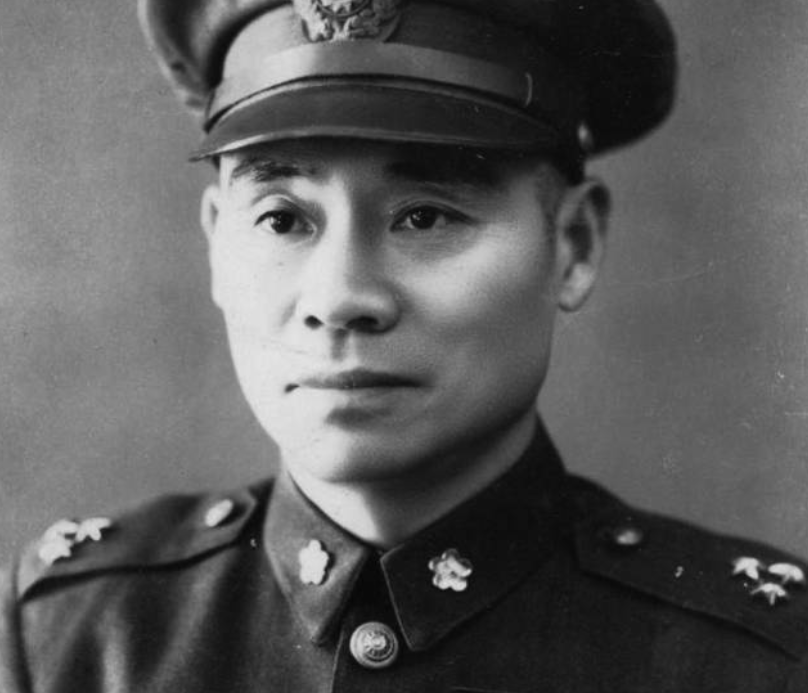 ��ԣ�������ģ�����Ĩ�ڹ������Ͻ����ֲ�����鸦���ǹ¾�ð��