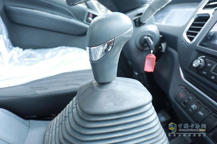 �ò�Ʒֵ�üӱ����� ������ʮ��M100�ٴ���Χ����������ѡ