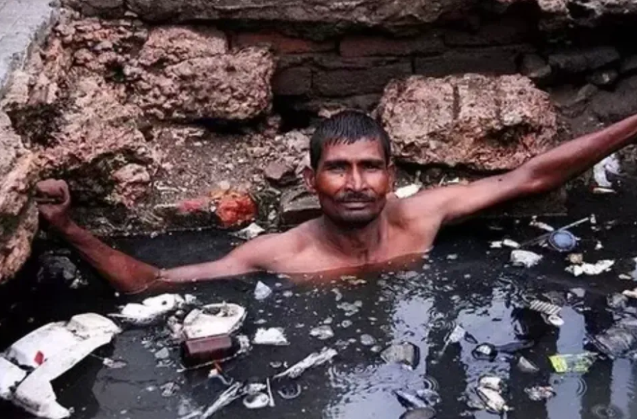 被父亲杀、被丈夫杀，都21世纪了，为何印度女性处境仍如此凄惨？