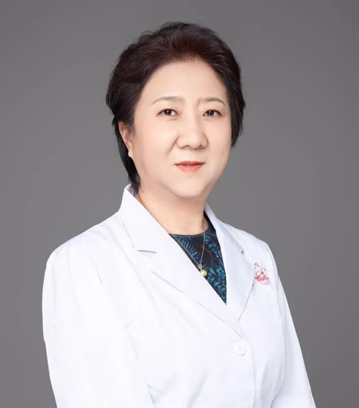 大专家来了！太原市12月份各医院特聘省内外知名专家出诊信息