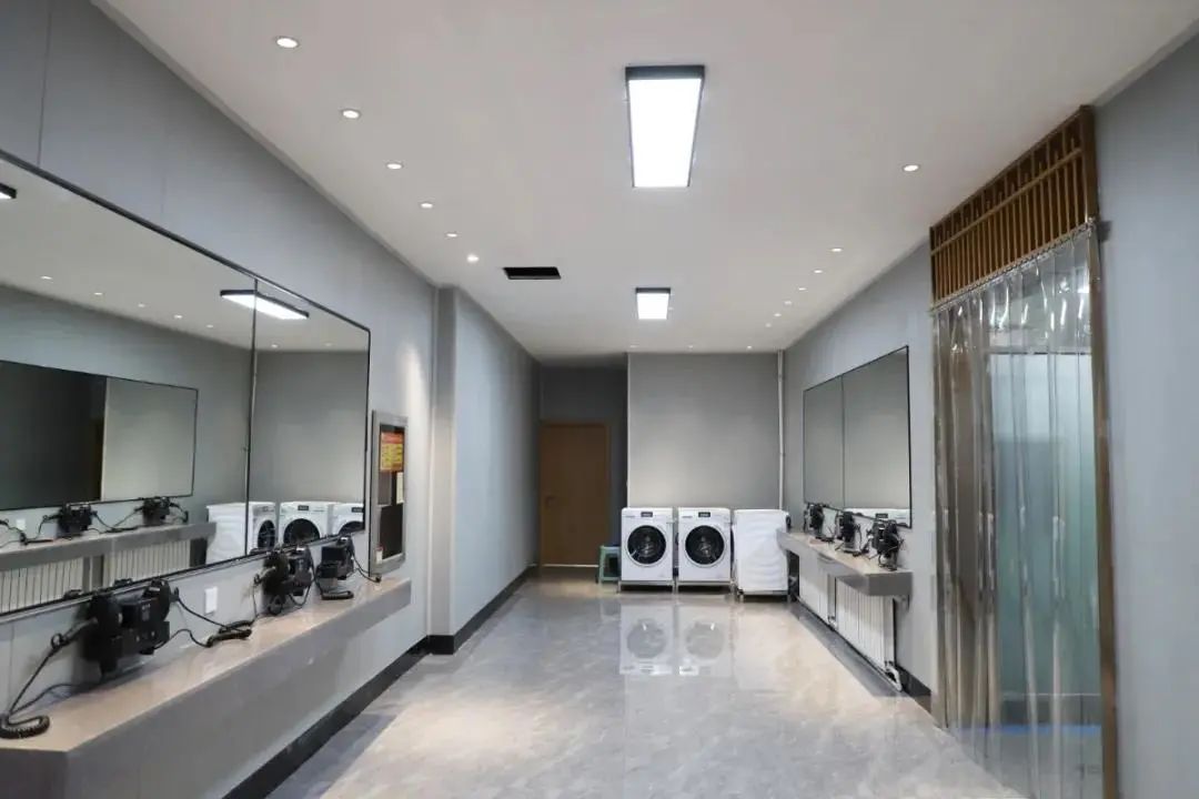 为什么可以报考河北师范大学？