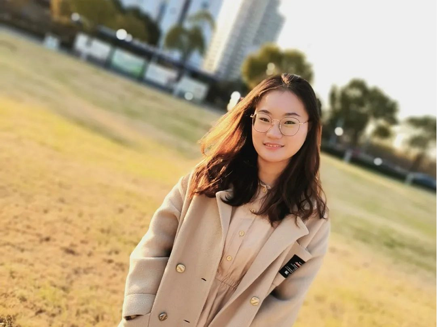 同年考入双一流！9位江苏学霸如今同获985名校offer，其中2人直博清北！