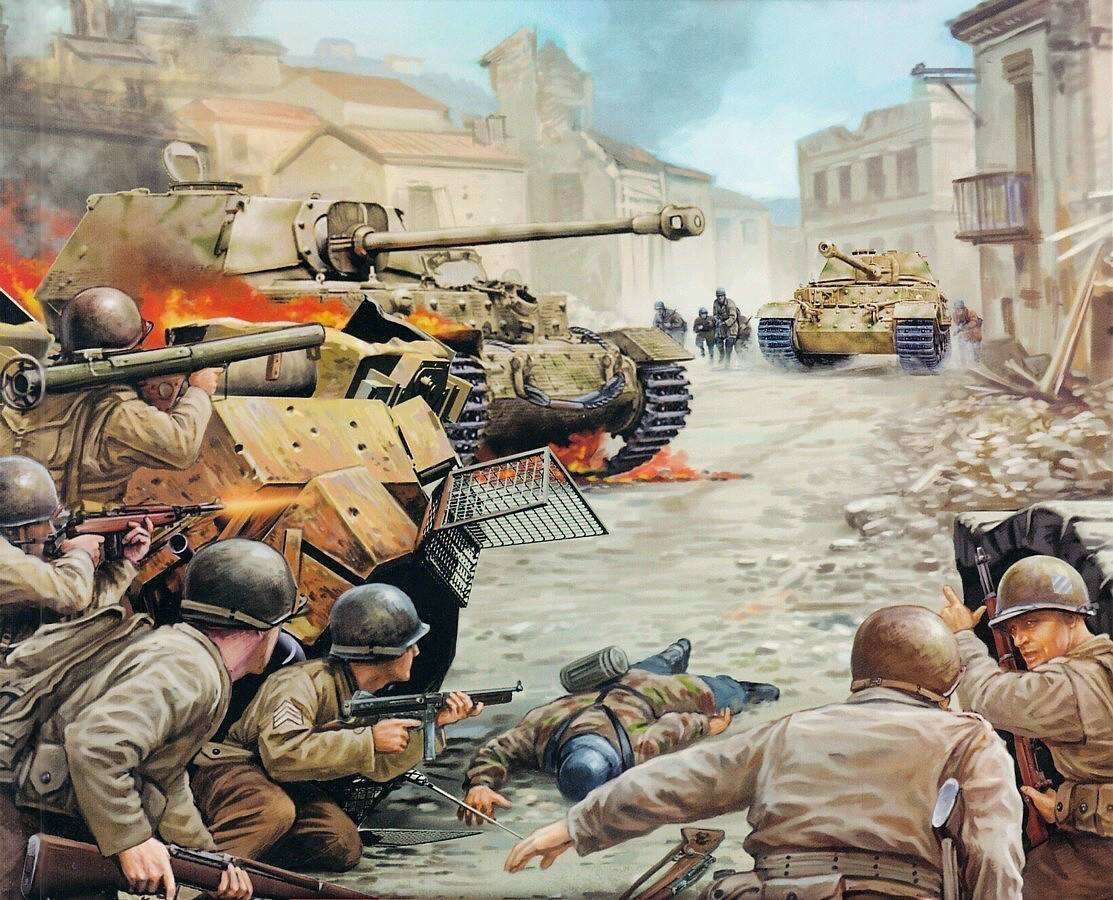 ��սĩ���˾�����½�ձ����Ǽɵ�������ƻ����������ձ����̫��