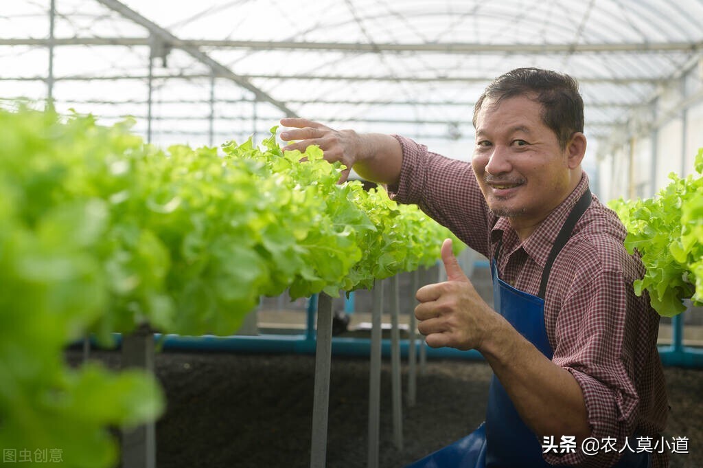 创业，最难的地方是什么