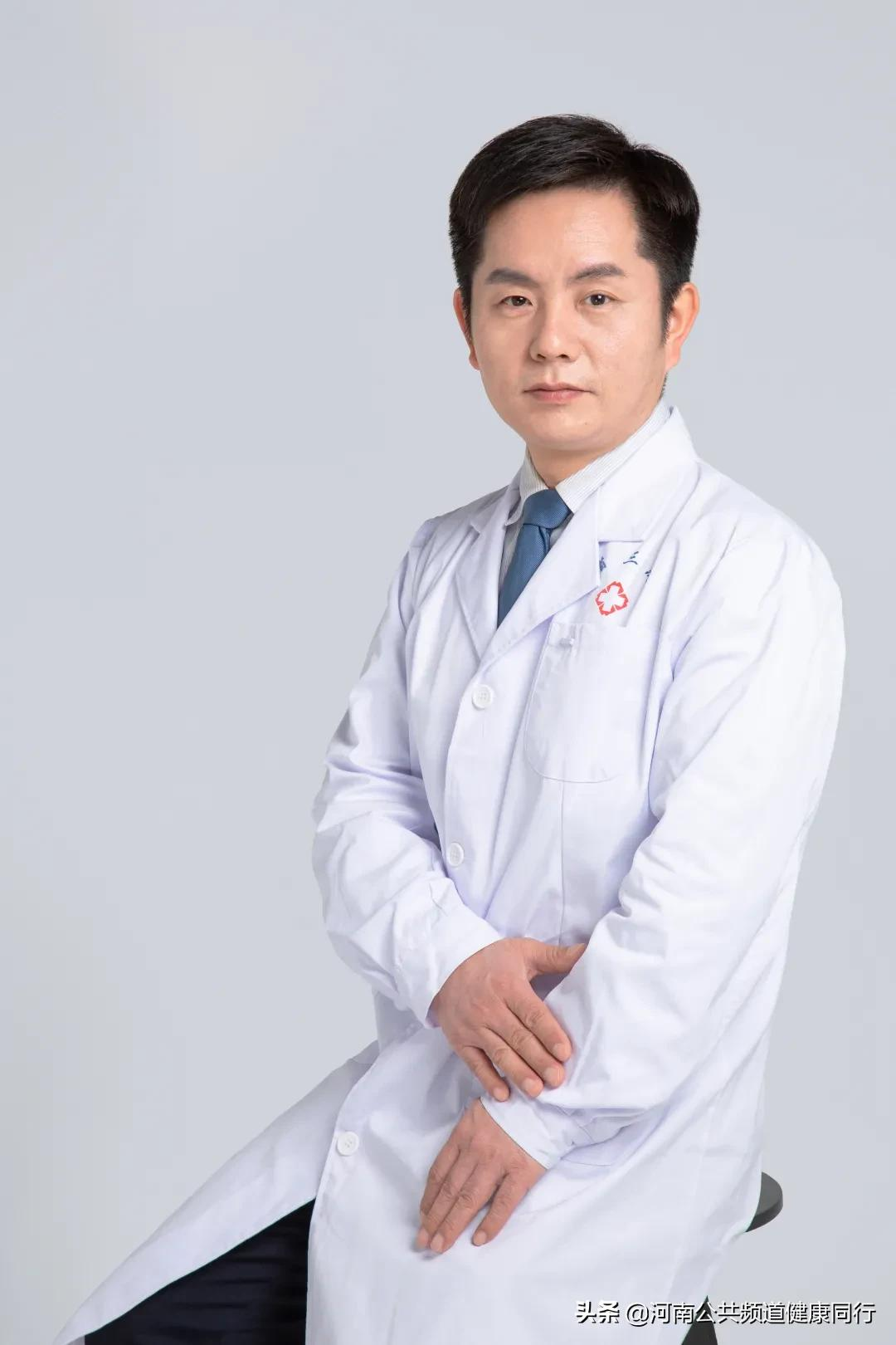 利用周末或者假期完成一个手术？河南省直三院血管外科推出“节假日无休，微创无瘢痕治疗下肢静脉曲张”