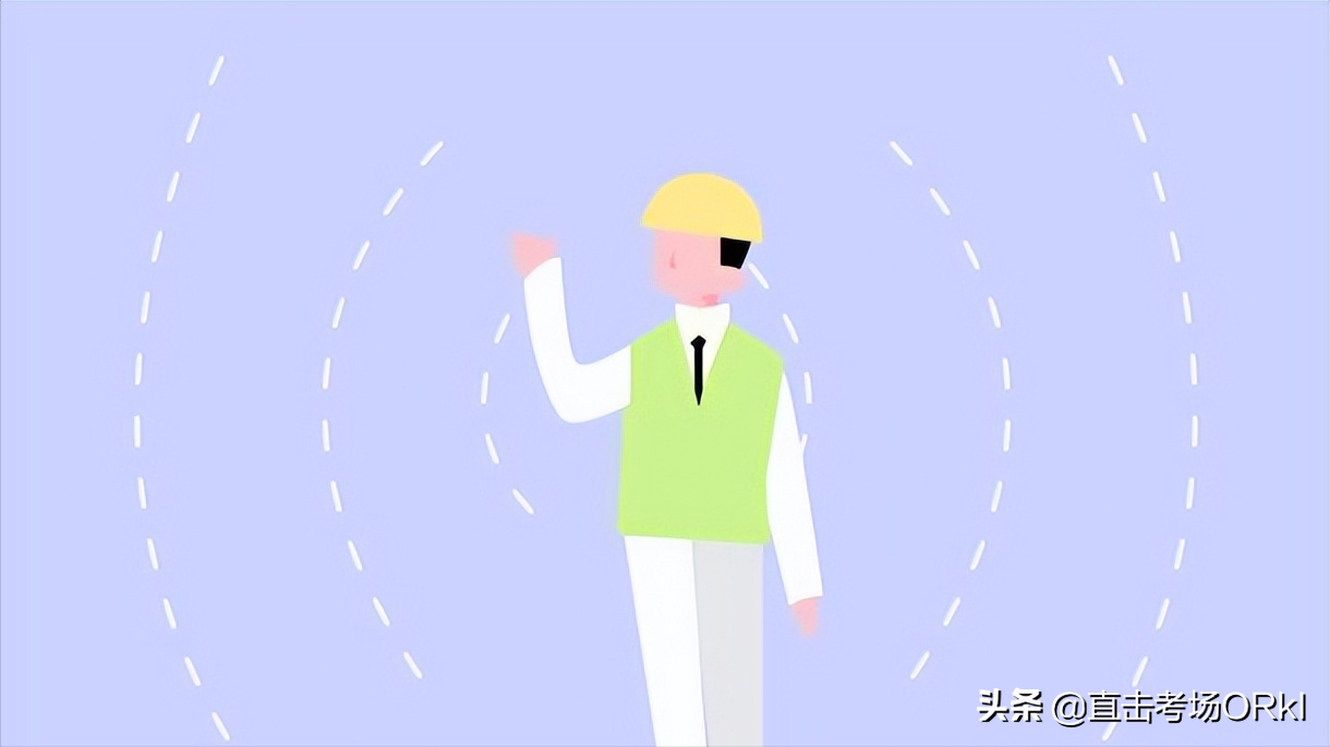 参考一级建造师报考条件和考试科目是什么