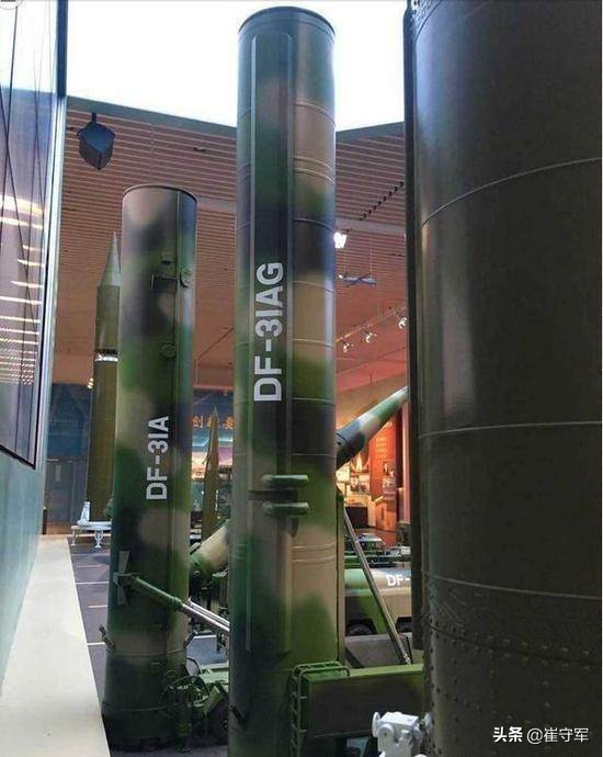 ����31AG�������䣬���κ˷��������������������������ѿ�ʼ����