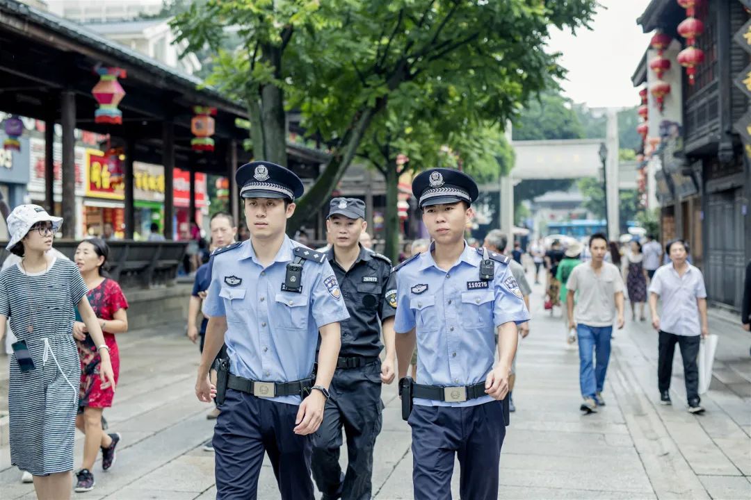 南京市鼓楼区派出所,南京市鼓楼区派出所电话