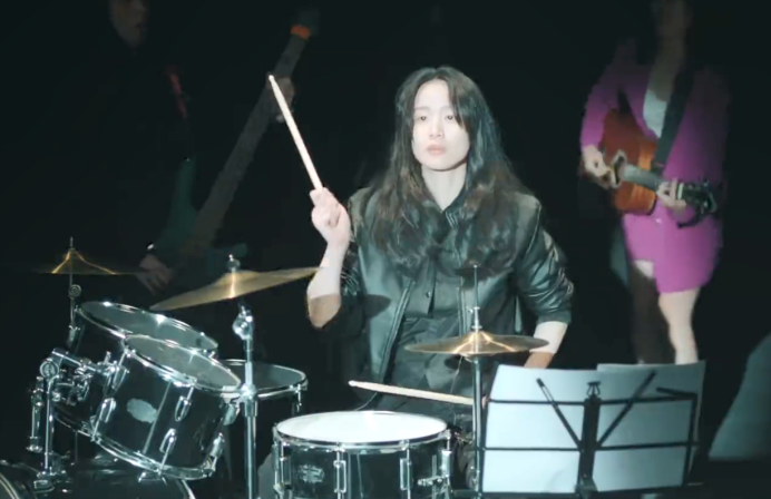 没有这6个案例，《女心理师》连5.2分都拿不到