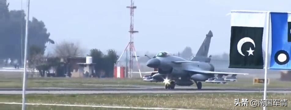 ף�ذ�������-10C����ǿ����ս������ʽ���ۣ�����ӡ�����Ų���