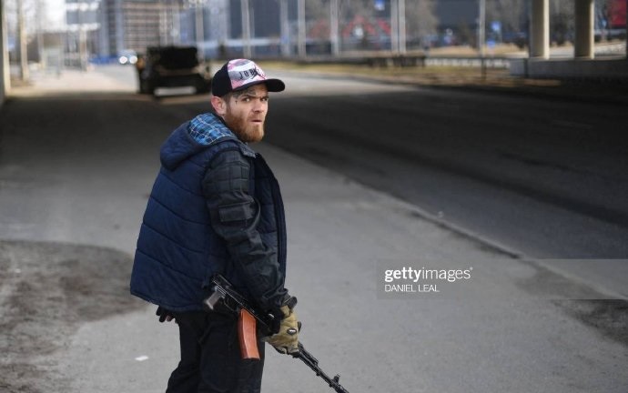 ��ƽ��ǹ�Ը���ž��������������ڿ������ݣ�����δ����������