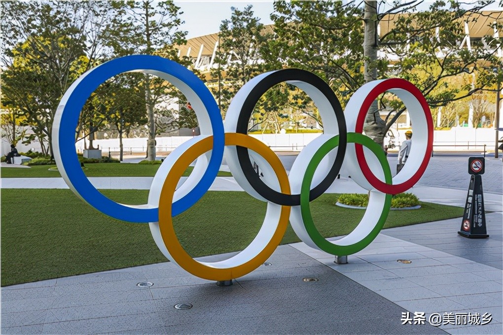 奥运会一般要开多久(冬奥会具体几年一次？2026年冬奥会在哪个国家举办？官方消息来啦)