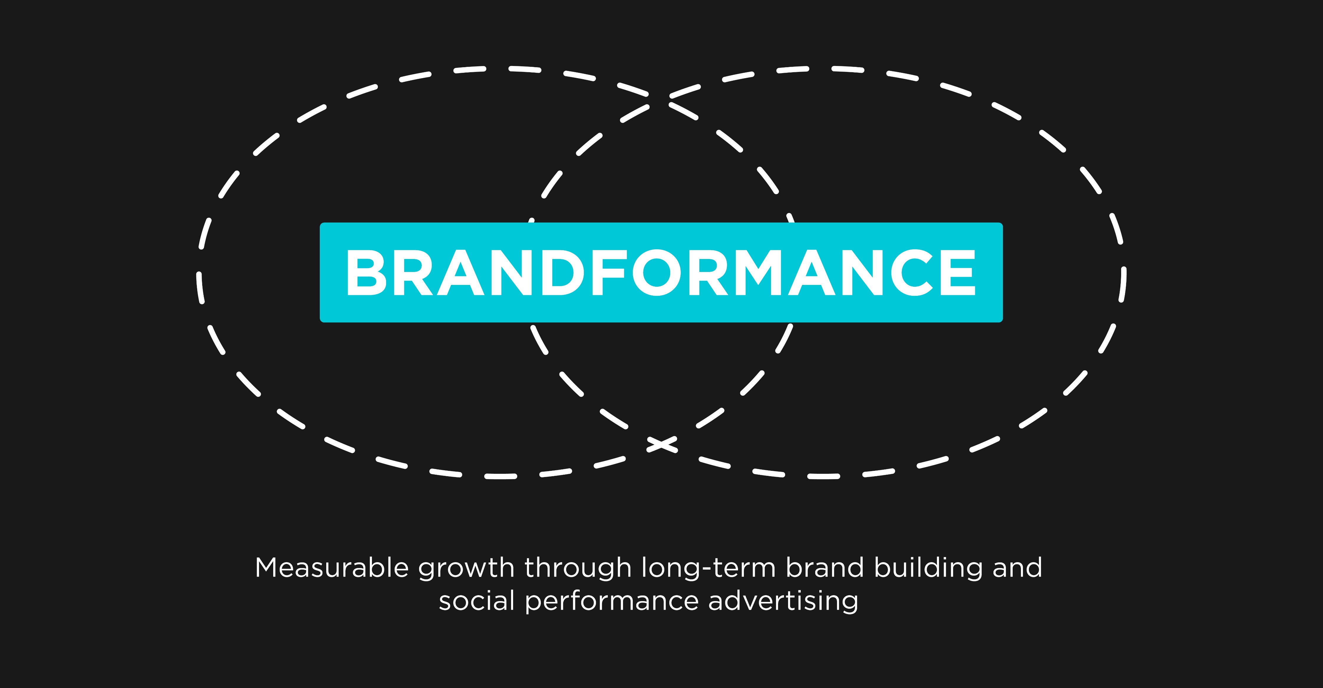 强强联合缔造健康产业新未来