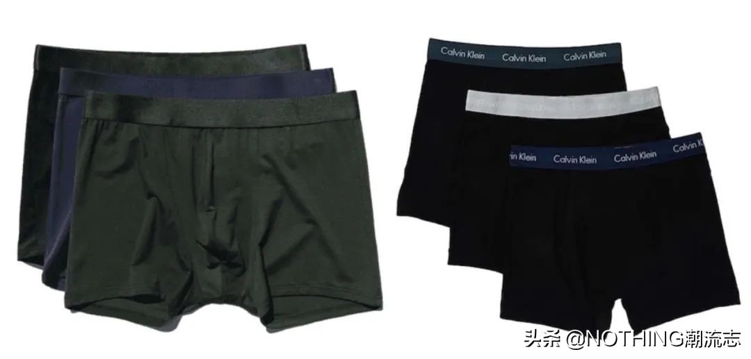 从送礼物看一个男人（男人最想要收到的16种礼物）