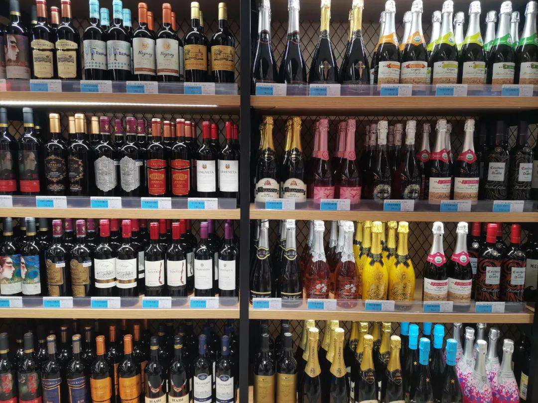 һ����̽���������̳�������������Ӫ��Ӫ+�ֳ�