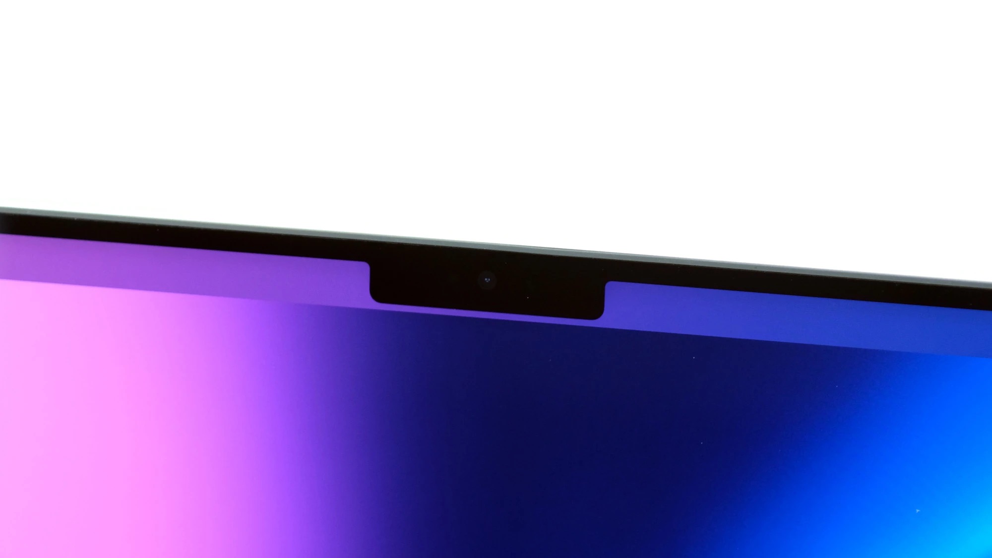 为什么我不买2021款MacBook Pro？因为这4个原因