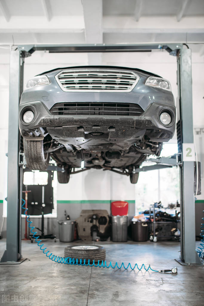 汽车维修工有哪几种，如何测试汽车修理工证书