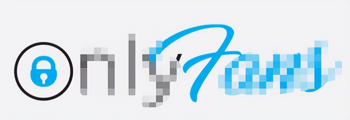 打脸了，B站真的彻底变了