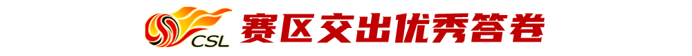 2020年中超什么时候结束(中超第一阶段总结：足协、中足联筹备组艰难情况下全力保障)