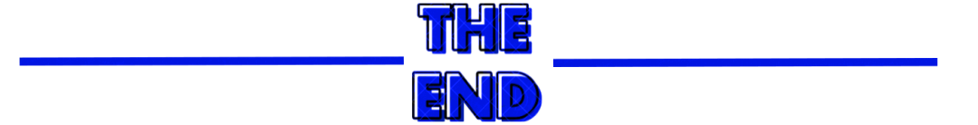 在场｜比尔·盖茨捐出全部财富；字节自研芯片；李斌否认对赌失败