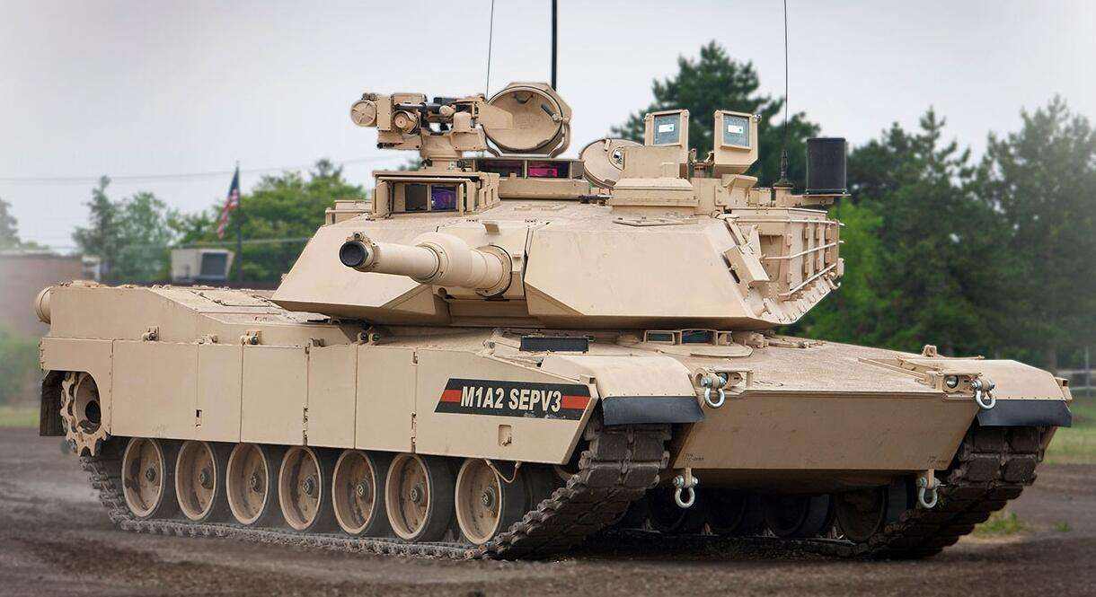 ���30�������������ȫ����ս̹�˵Ĳ���Ϊ�����㣿