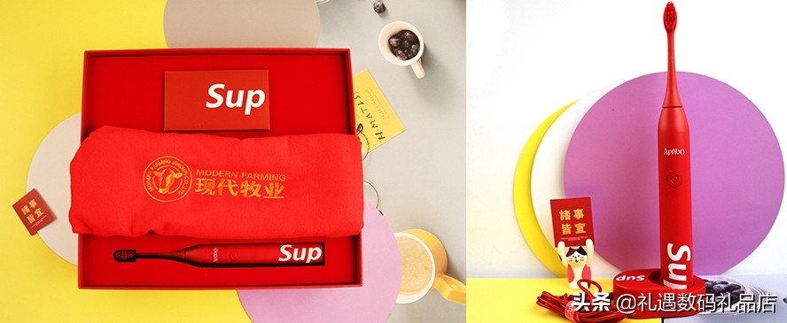 适合企业定制的礼品（企业定制礼品需要注意什么）