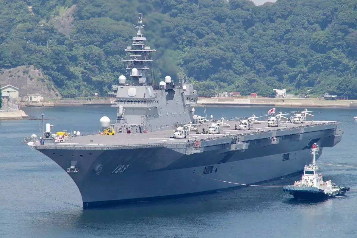 ȥй߱ϮʱᣬǸƲӦ˽