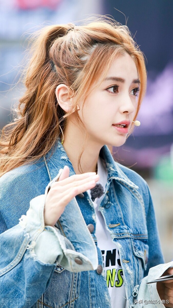 当明星有多累？累在哪里？了解一下你就知道了