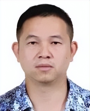 这些“百万负翁”被曝光！信丰法院公布失信者名单