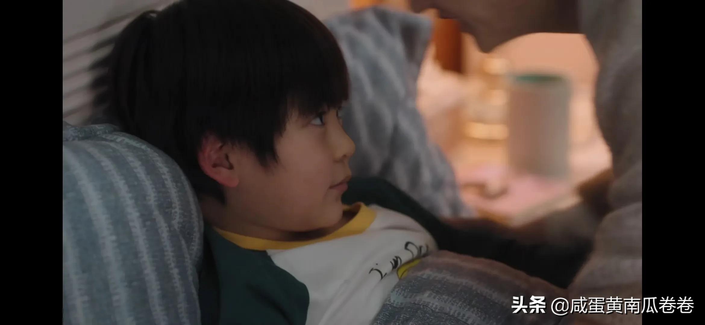 幸福到万家 突然觉得这俩很配！（组图）