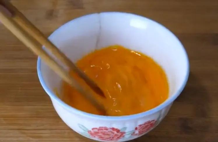 这7种食物花青素含量很高，女人常吃青春永驻，皮肤好