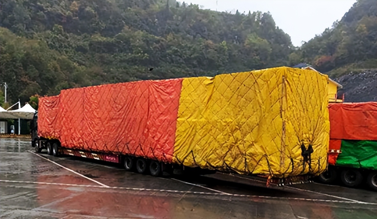 17.5大板車即將強(qiáng)制報(bào)廢？或許仍存在難度