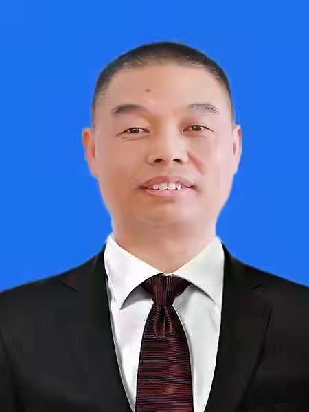 平安中国建设先进集体和先进个人拟表彰对象及其事迹公示通知(下)