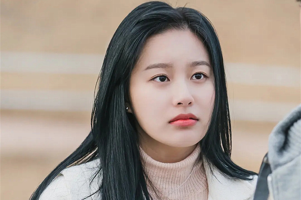 校园安全再亮红灯！韩国保险公司推出“学暴保险”，最高赔16万