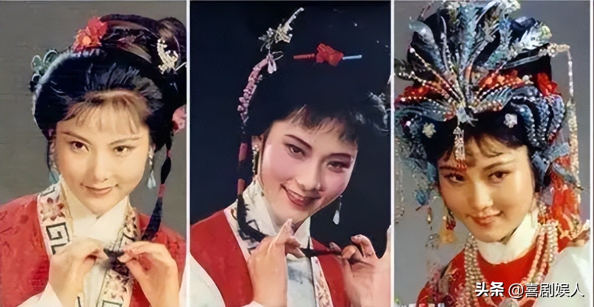 淡泊名利的10位女演员，个个是影后级别，再穷也不乱接戏